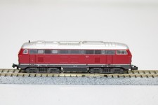 Fleischmann spur diesellok gebraucht kaufen Fleischmann spur diesellok gebraucht kaufen  Lüneburg
