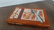 Flying bomb cooksley for sale  UK