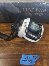 Shimano chronarch 200 for sale  Bronte