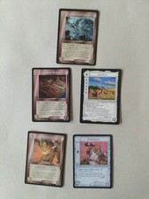 Wizard fire bonus d'occasion  Mont-de-Marsan