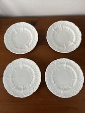Coalport countryware tea for sale  CARDIFF