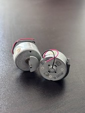 Ersatz vibrator set gebraucht kaufen  Köln