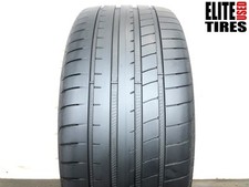 Goodyear eagle asymmetric for sale  USA