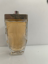Profumo donna cartier usato  Villa Estense