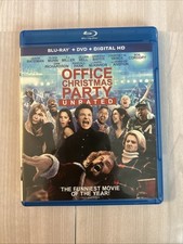 Office christmas party for sale  New Providence