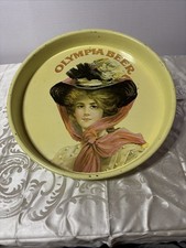 Vintage olympia metal for sale  Phoenix