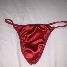 Husband sexy swim for sale  SHEFFIELD