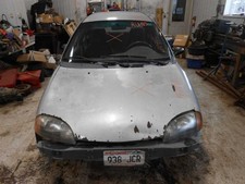 Driver left side for sale  Mondovi