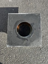 Selkirk pellet wall d'occasion  Expédié en Belgium