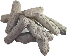 Decorative Logs & Stones for sale Decorative Logs & Stones for sale COVENTRY