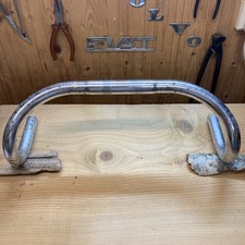 Vintage 3ttt mod.competizione usato  Spinea