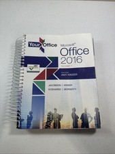 Office microsoft office for sale  Nashville