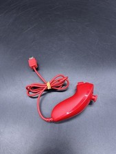 Wii riginal nintendo gebraucht kaufen  Hamm