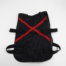 Unbranded accessories men for sale  Minneapolis
