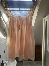 Vintage double layer for sale  ONGAR