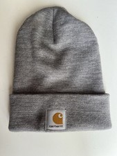 Cappello carhartt usato Cappello carhartt usato  Monza