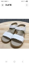Livie luca sandals for sale  Nashville