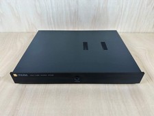 Jolida jd9 phono for sale  Glen Rock
