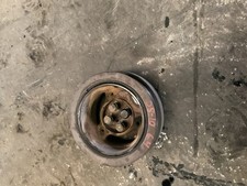 Ford f250 f350 for sale  Tucson
