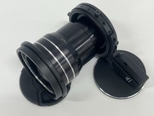 Vintage anmorphic hypergonar for sale  Santa Ana