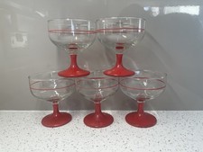 Vintage margarita cocktail for sale  LEIGHTON BUZZARD