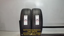 Gomme usate termiche usato  Comiso