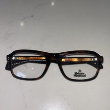 Vivienne westwood glasses for sale  RADLETT