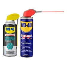 Multifunción specialist kit d'occasion Multifunción specialist kit d'occasion  Wambrechies