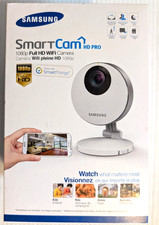 Samsung smart cam for sale  Reno