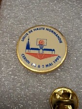 Pin basket basket d'occasion Pin basket basket d'occasion  Pacy-sur-Eure