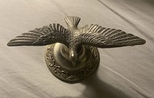 Vintage antique silver for sale  FERNDOWN