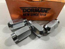 Dorman 611 254 for sale  Houston