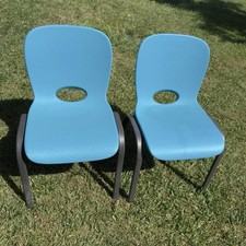 lifetime chair kids for sale  Salem