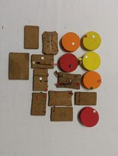 Lenze pesca avvolgi usato Lenze pesca avvolgi usato  Canelli