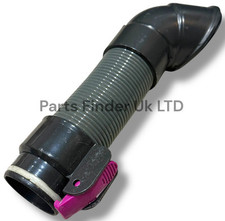 Vax air lift for sale  SALE