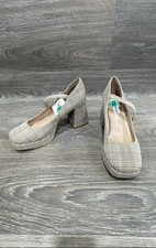 Women steve madden for sale  Middletown