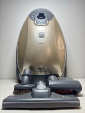 Kenmore vacuum elite for sale  San Antonio