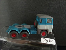 Z195 wiking scania gebraucht kaufen  Berlin