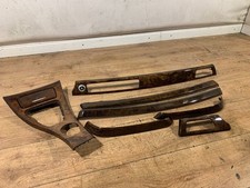 Bmw e90 e91 gebraucht kaufen  Uder