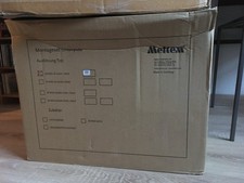 Riginal meltem unterputz gebraucht kaufen  Oldenburg (Oldenburg)