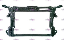 Ossatura calandra frontale usato Ossatura calandra frontale usato  Collegno