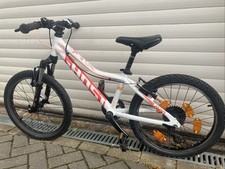 ghost mountain bikes for sale ghost mountain bikes for sale NUNEATON