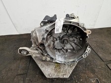 Ford fiesta mk8 for sale  THAME