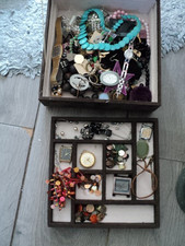 Job lot custom for sale  LONDON