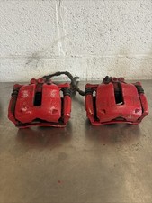 Ford fiesta mk7 for sale  SANDY