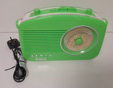 Steepletone brighton green for sale  THETFORD