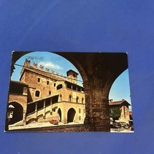 Castell arquato palazzo usato  Bari