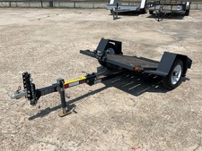2019 barreto e4x6tbt for sale  Houston