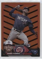 2023 topps update for sale  Auburn
