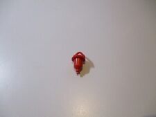 Playmobil 3060626 tropf gebraucht kaufen  Bottrop
